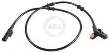 30220 SENSOR, WHEEL SPEED FITS
