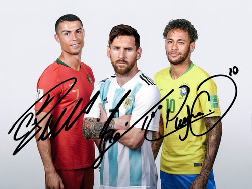 Cristiano ronaldo neymar and - ronaldo,,