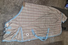 5’9” derby house 200g