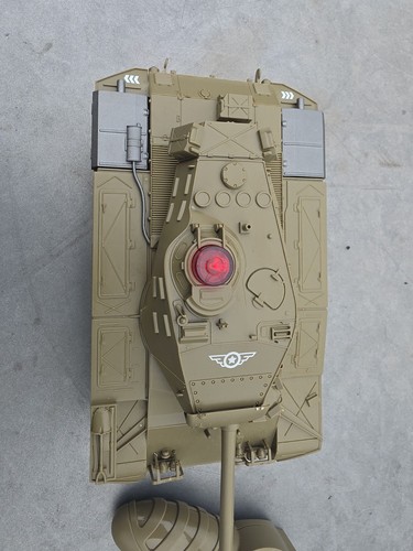 Army m4 1a3 walker - m4,
