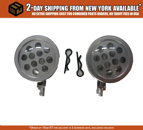 King motor aluminum baja - king,