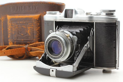 Mint case fujifilm - n,