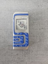 Vintage Fancy Lighter -