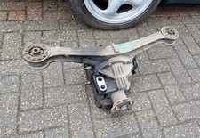 MAZDA MX5 EUNOS (MK1 1989 -