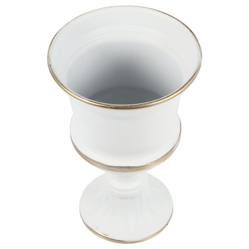 Front porch tall urn outdoor - porch,