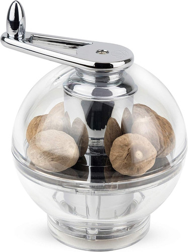 Peugeot tidore cm nutmeg - cm,