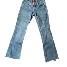 Levi's Strauss & Co Patty Anne