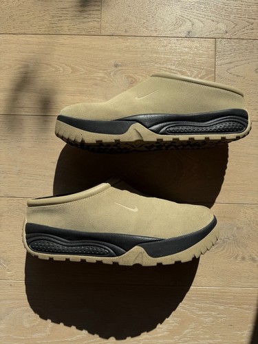 Size nike acg - size, rufus