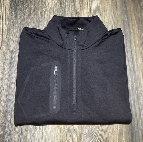 Rlx golf performance ralph - golf,