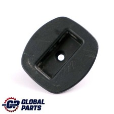 Mercedes w164 housing - w164,
