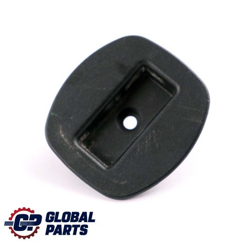 Mercedes w164 housing - mercedes,