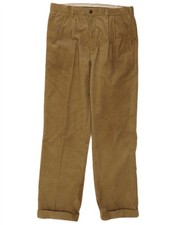 Marks & Spencer Mens Pegged
