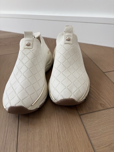 Miss kurt geiger ladies - miss,