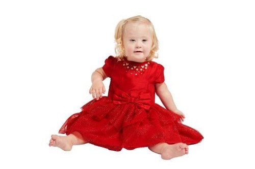 Disney store minnie mouse - disney,