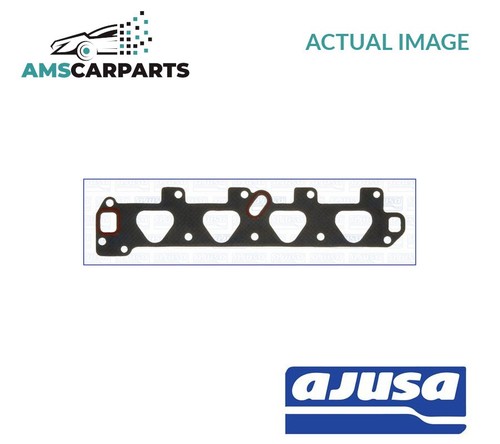 Intake manifold gasket - intake,