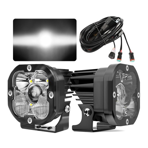 Colight designs squadron sport - designs,