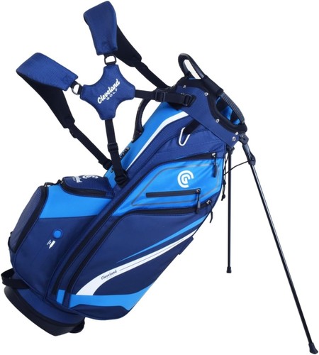 New cleveland golf lightweight - new,