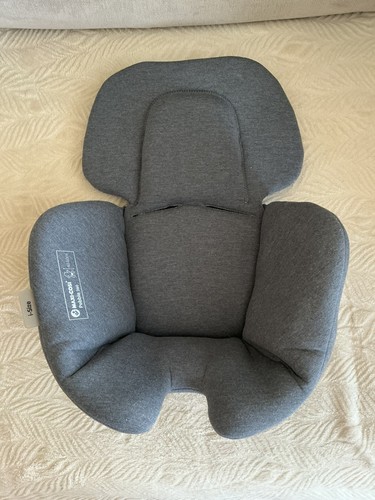 Maxi cosi pebble 360 - maxi,