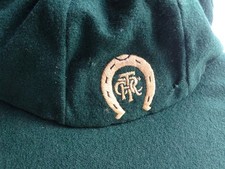 1920-1940 CHRISTYS LONDON TRCC