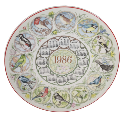 Wedgwood etruria - of,