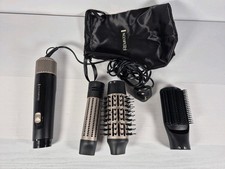 Remington AS7500 Blow Dry &