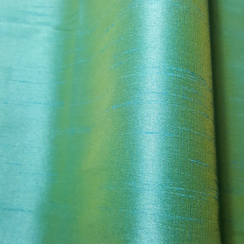 Yard lot turquoise - 15,