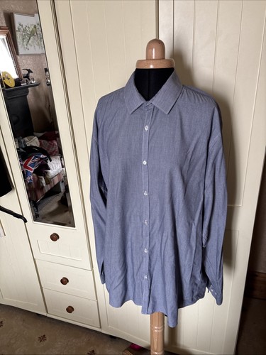 Cedar wood state men - cedar, men's