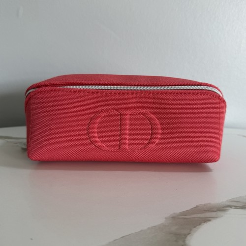 Christian dior pink cosmetic - dior,