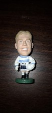Ultra Rare Corinthians Prostars Klos Glasgow Rangers PRO137 Figure Football 