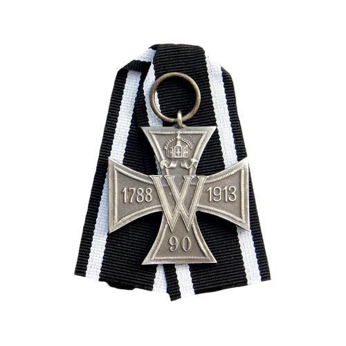 4935 ww1 imperial german - german, cross
