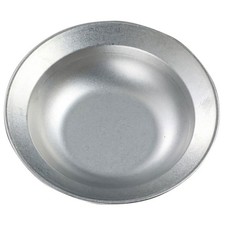 Salad Plate Shallow Salad