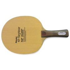 Nittaku Septear Shakehand