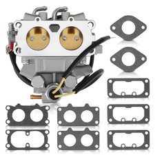 Carburetor Fits for Honda