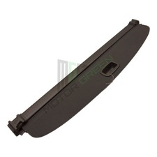 Kia Ceed 2012-2015 Parcel Shelf Estate 85930A2500WK