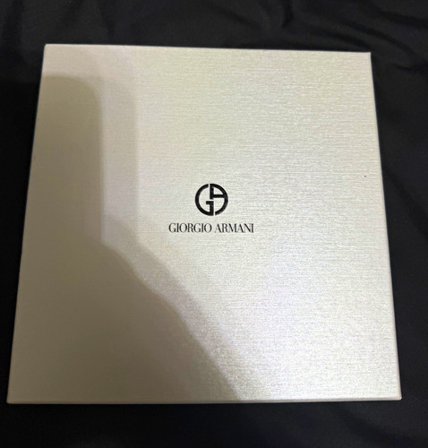Giorgio armani code - giorgio,