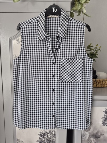 Ladies top - ladies,