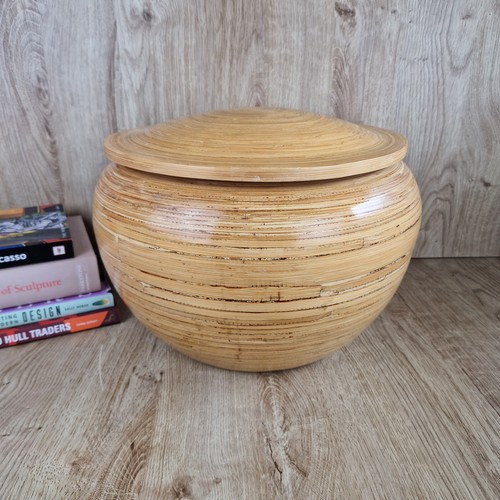 Vintage habitat rolled - habitat, ja'