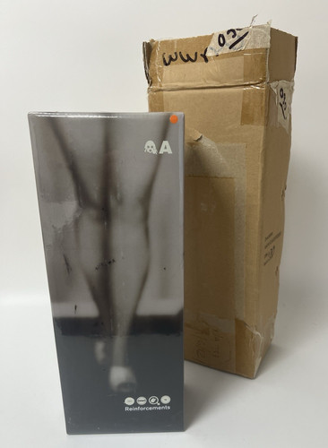 Threea tomorrow queens - 3a, 1/6