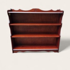 Vintage Rossmore Furniture