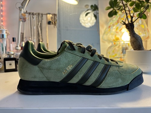 Adidas as520 men - adidas, men's