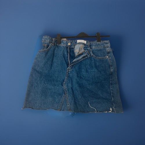 Primark blue denim - primark, size