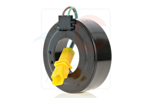 Acauto 04sd07 coil - acauto,