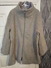 Cotton Traders Ladies Knee