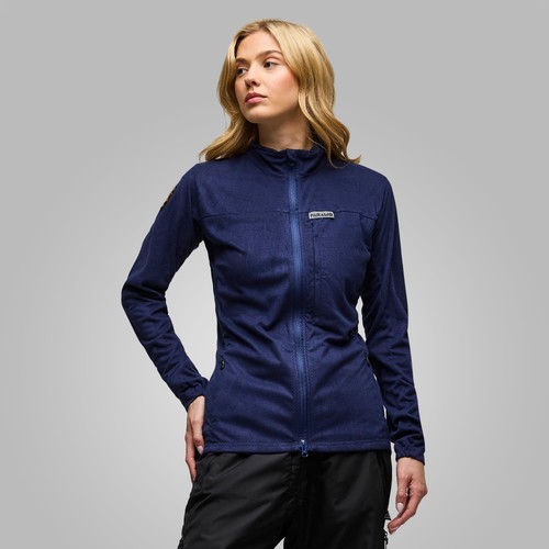 Paramo womens bentu - paramo,