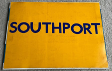 Southport FC early 1970's Scrapbook including some Bath City FC content