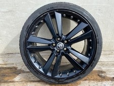 Jaguar XF  X250 XK X150 Single