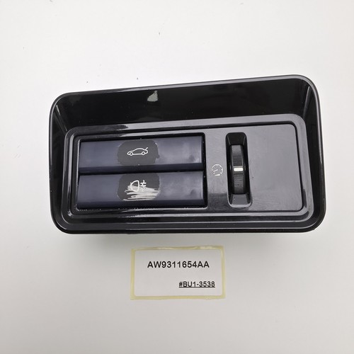 2010 2015 jaguar xjl fog - fog, light
