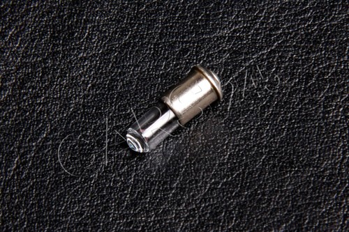 Genuine bmw bulb - bmw, z3