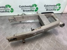 KAWASAKI ZX9R ZX9 E1 SWINGARM  YEAR 2000-01 (CMB1171)