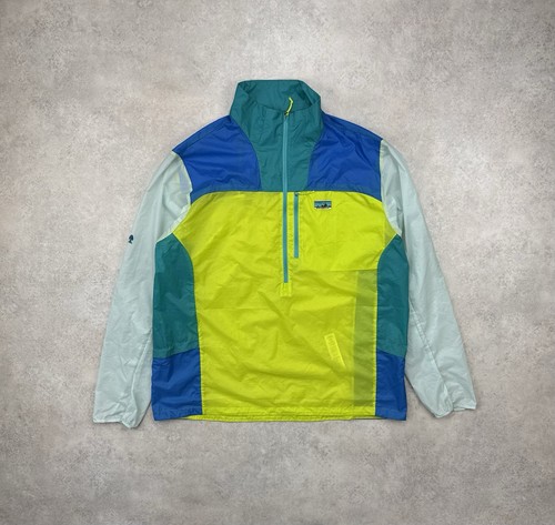 Patagonia houdini stash - stash, 1/2